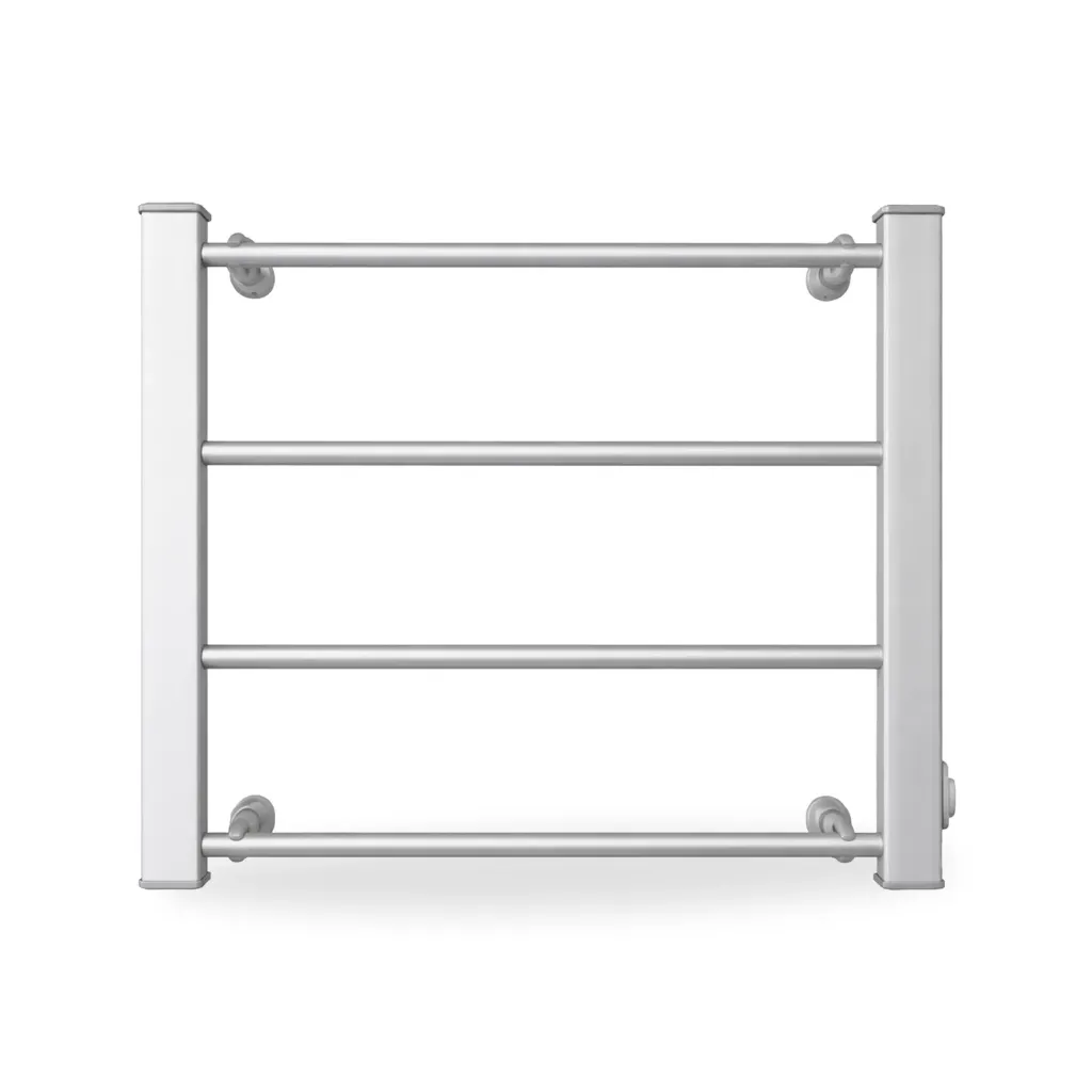 [BLTD65] Secador de Toallas Muro BLTD65