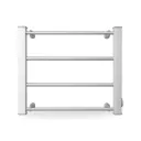 Secador de Toallas Muro BLTD65