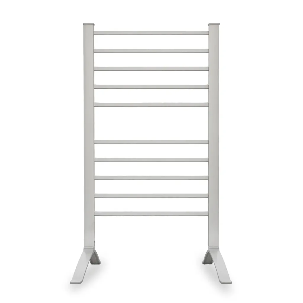 [BLTD160] Secador de Toallas Pedestal BLTD160