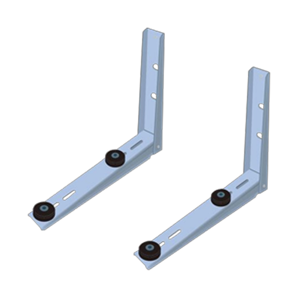 [BRA-SPLIT-UNIV] Soporte Aire Acondicionado Universal