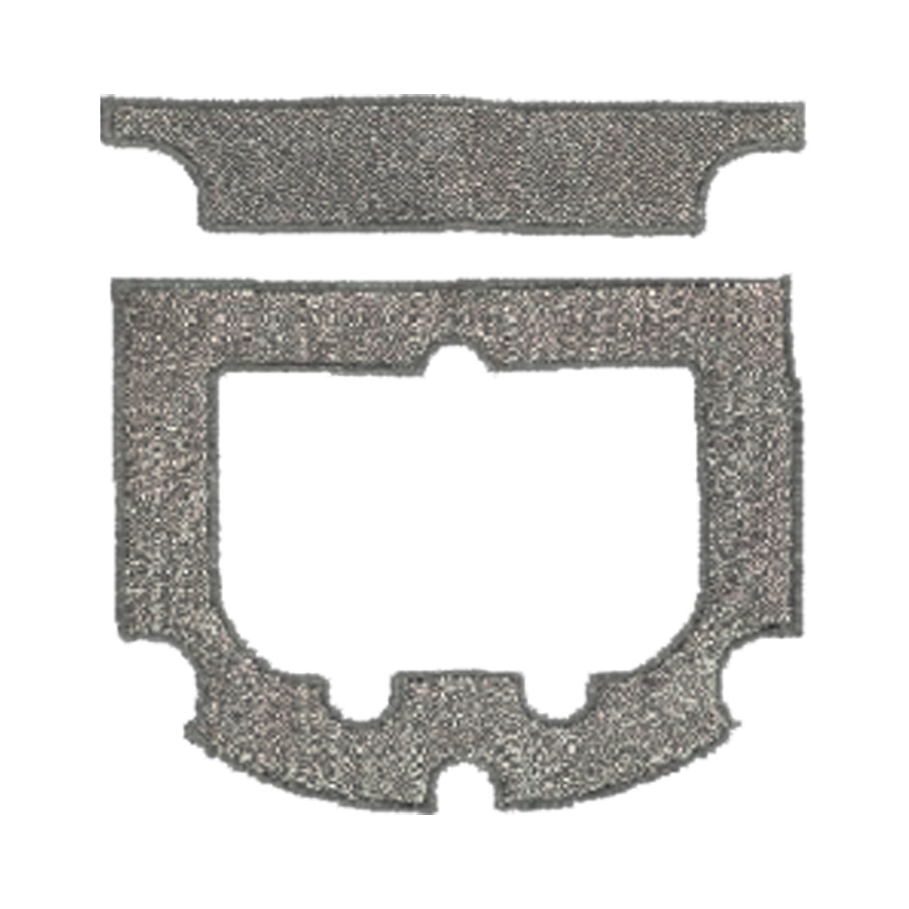 [CC901-mopset] Juego de mopas Robot Limpia Vidrios