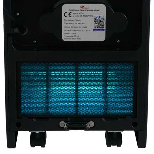 d01d3dbf-4889-4eef-8960-31becf7526bf-cf1500uv-ps-estufa-infrarroja-well-cf1500uv-ps-g-1.webp