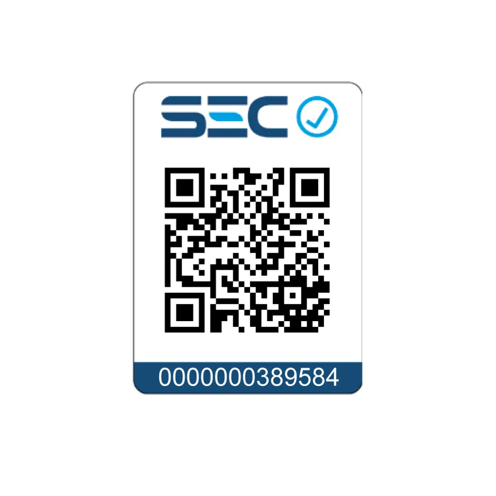 qr_pellet_6kw-fa0b576e-e0c3-47fa-b98c-14db4958fc14.webp