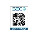 qr_pellet_6kw-fa0b576e-e0c3-47fa-b98c-14db4958fc14.webp