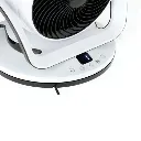 4488e37f-eb0a-461b-a1aa-07af89fc8257-ventilador.webp