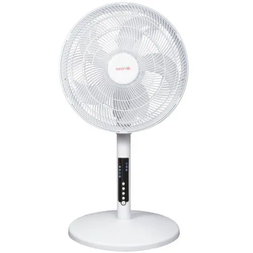 ventilador-lampara-b-0406d336-f147-4610-98bd-60ffc0c09a40.webp