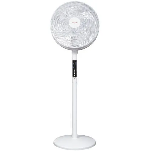 ventilador-lampara-g-4459ef52-e7f7-4da4-bbf2-5ca135cf2e67.webp