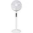 ventilador-lampara-g-4459ef52-e7f7-4da4-bbf2-5ca135cf2e67.webp