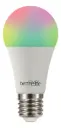 Ampolleta E27 LED WiFi 18W SmartHome