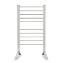 Secador de Toallas Pedestal BLTD160