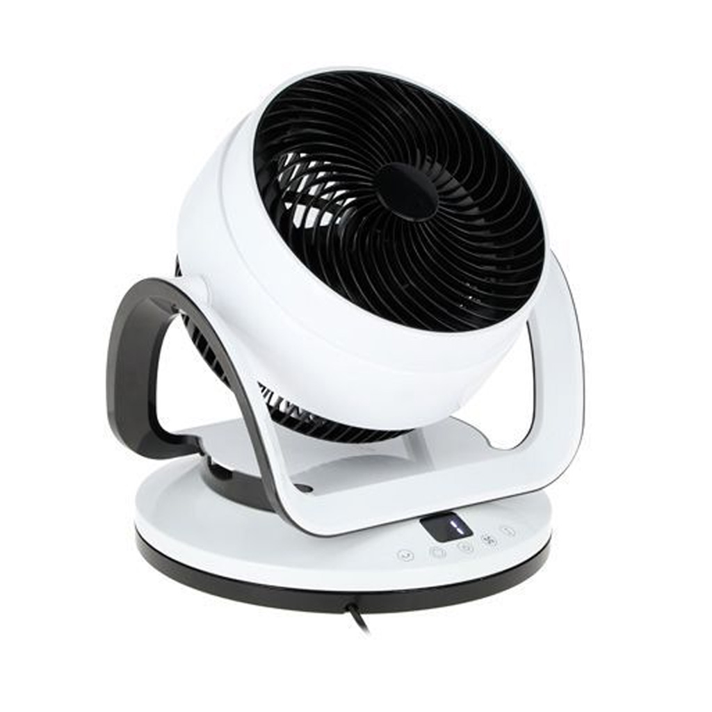 [BLV50AC] Ventilador Circulador de Aire