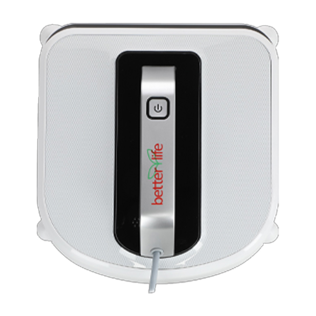 [BLG75WRW] Robot Limpia Vidrios SmartHome