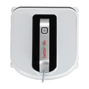 Robot Limpia Vidrios SmartHome