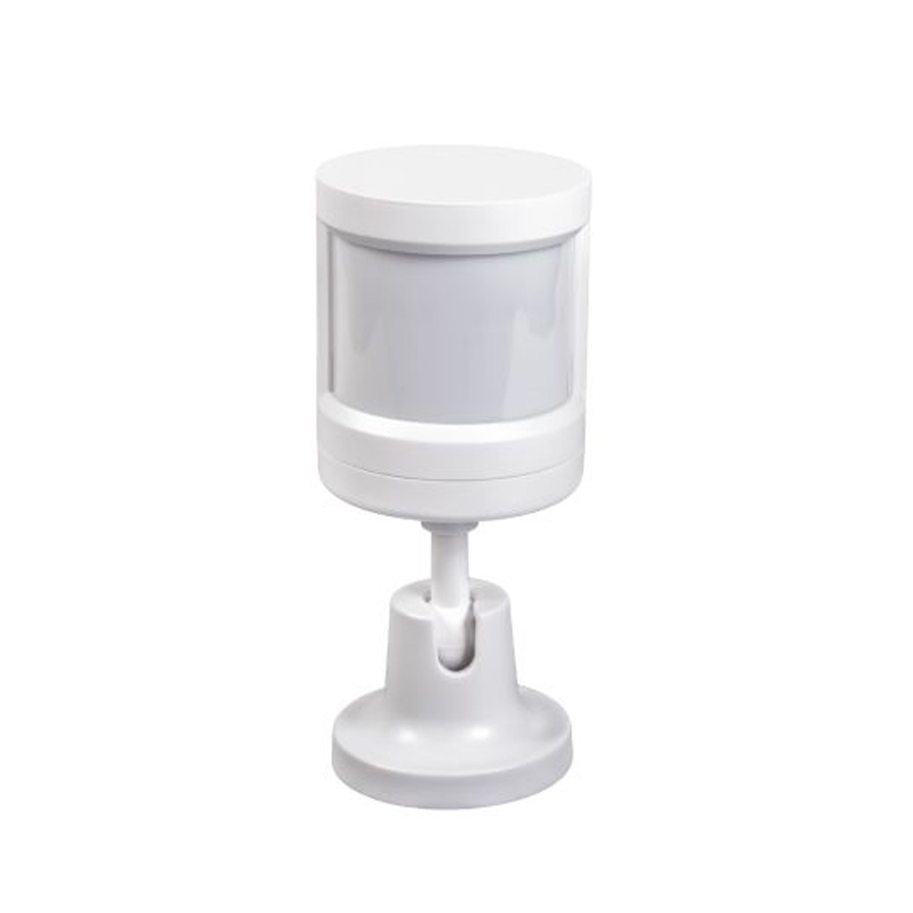 [R4090] Sensor Zigbee de movimiento PIR SmartHome