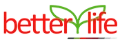 Betterlife