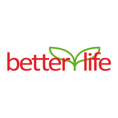 Betterlife